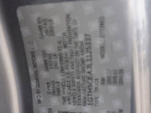 Used 2020 GMC Canyon SLE w/ Elevation Edition image 33