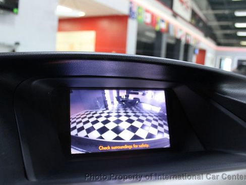 Used 2013 Lexus RX 350 F Sport image 22