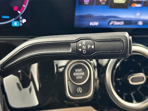 Used 2026 Mercedes-Benz GLA 250 image 24