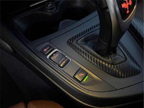 Used 2015 BMW M235i Coupe image 42