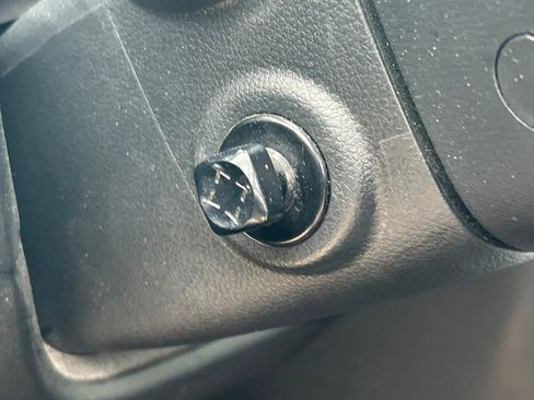 Used 2017 INFINITI QX80 2WD image 30