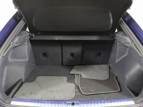 Certified 2025 Audi Q3 2.0T Premium w/ Convenience Package image 16