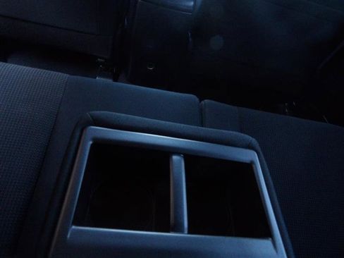 Used 2016 Toyota RAV4 XLE image 16