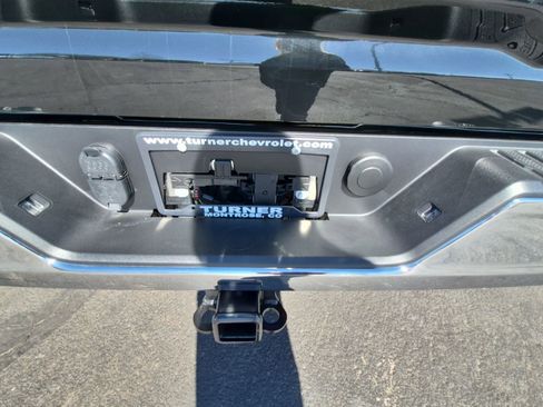 New 2026 GMC Sierra 3500 SLT image 14