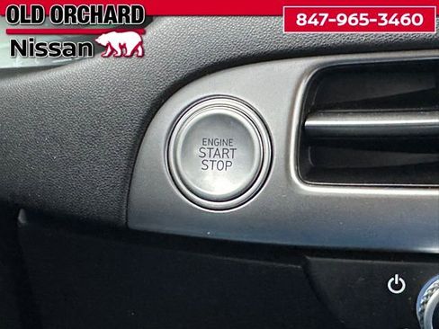 Used 2023 Hyundai Palisade XRT w/ Cargo Package AWD/4WD image 19
