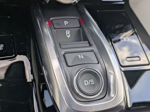 New 2026 Acura MDX Type S image 6