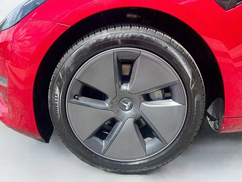 Used 2023 Tesla Model 3 Standard Range RWD image 31