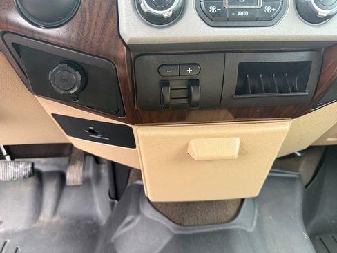 Used 2015 Ford F250 Lariat RWD image 26