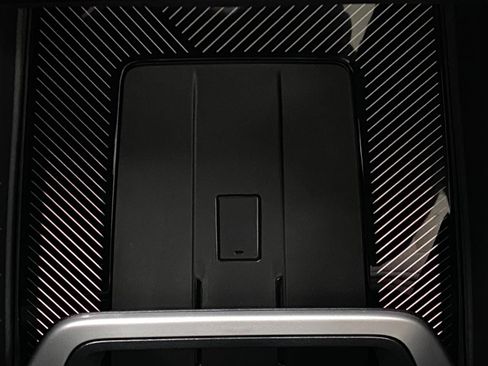 New 2026 BMW X1 xDrive28i image 26