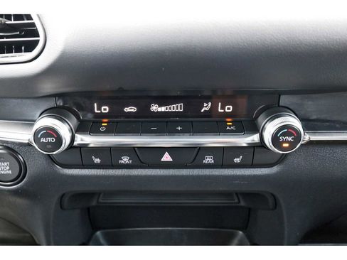 Used 2023 MAZDA CX-30 AWD 2.5 S w/ Preferred Package image 24