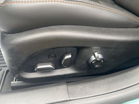 Used 2025 Cadillac CT5 Sport w/ Sun And Sound Package image 15