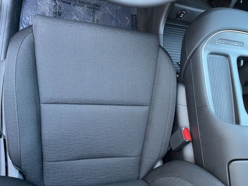 New 2026 Hyundai Palisade SE image 20