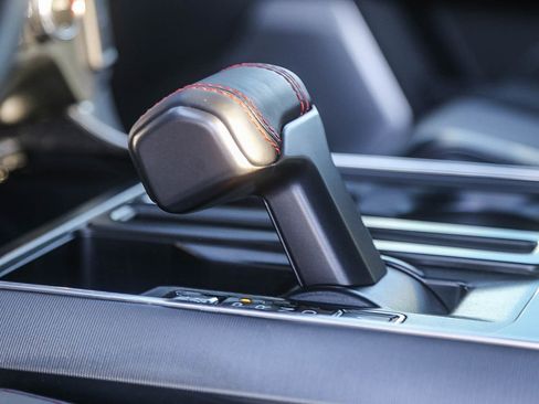 Used 2025 Ford F150 Raptor w/ Equipment Group 803A Raptor R image 21