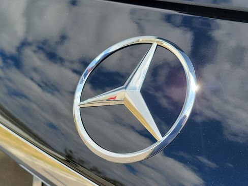 New 2026 Mercedes-Benz GLE 53 AMG 4MATIC image 31