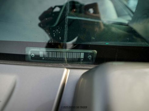 Used 2003 HUMMER H2 w/ Preferred Equipment Group image 74