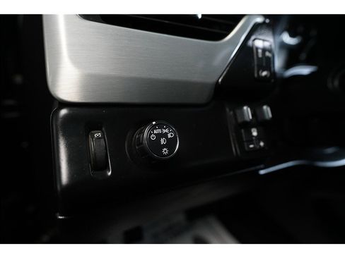 Used 2015 GMC Yukon SLE w/ Convenience Package image 19