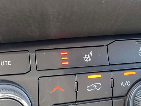 New 2026 Dodge Durango GT w/ Blacktop Package image 23