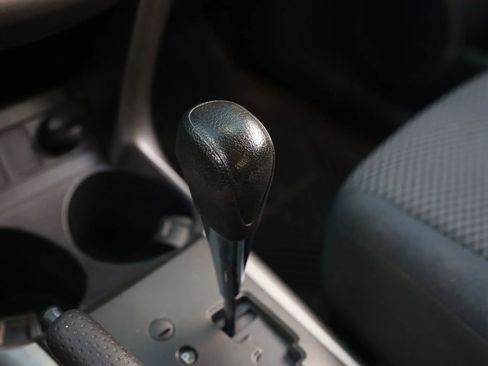 Used 2008 Toyota RAV4 Sport image 37