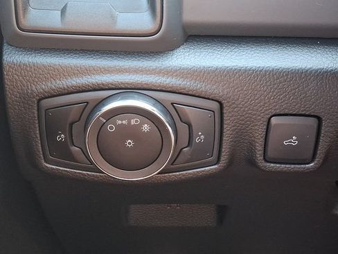 Used 2023 Ford Ranger XL w/ Equipment Group 101A High RWD image 29