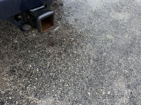 Used 2020 Chevrolet Silverado 1500 RST w/ All-Star Edition image 14