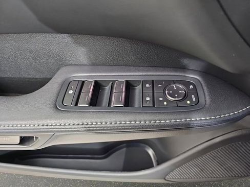 Certified 2025 Lexus RX 350 Premium Plus w/ Convenience Package AWD/4WD image 31