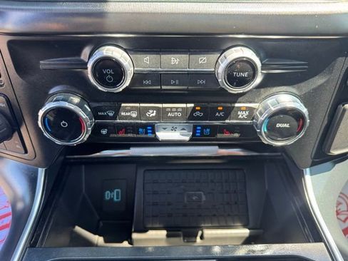 Used 2024 Ford F150 Raptor AWD/4WD image 35