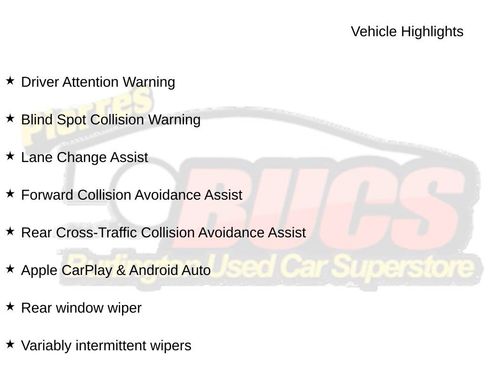 Used 2022 Kia Soul LX w/ Technology Package FWD image 33
