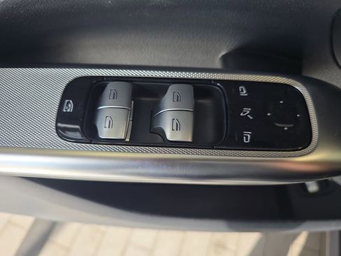 New 2026 Mercedes-Benz GLC 300 4MATIC image 28