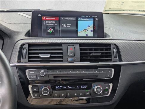 Used 2018 BMW M2 image 13