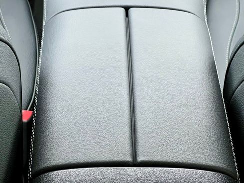 Certified 2026 Mercedes-Benz GLS 450 4MATIC image 39