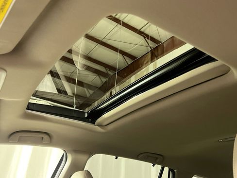 Used 2022 Honda Pilot EX-L image 24