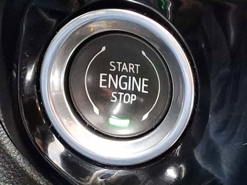 Used 2024 Chevrolet Silverado 2500 High Country w/ High Country Premium Package image 24