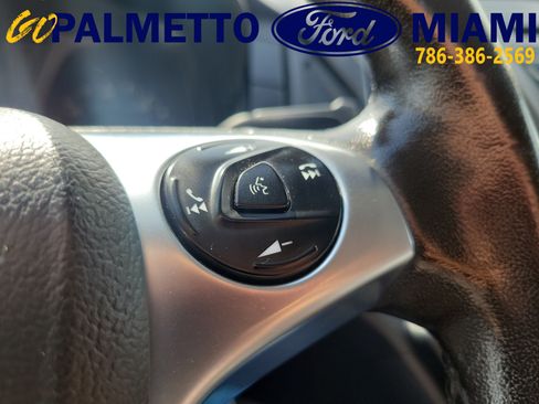 Used 2019 Ford Transit 250 130 Low Roof RWD image 18