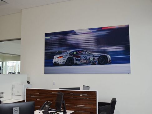 Used 2016 Mercedes-Benz CLA 250 4MATIC image 44