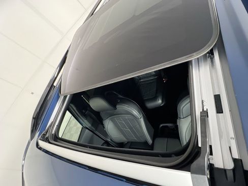 New 2027 Kia Telluride EX X-Line image 20