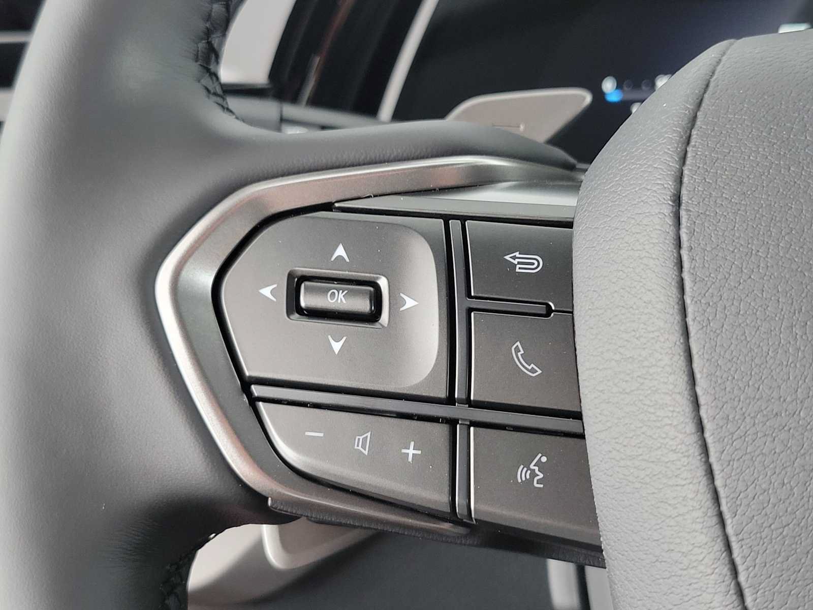 New 2026 Lexus RX 350 Premium FWD image 29