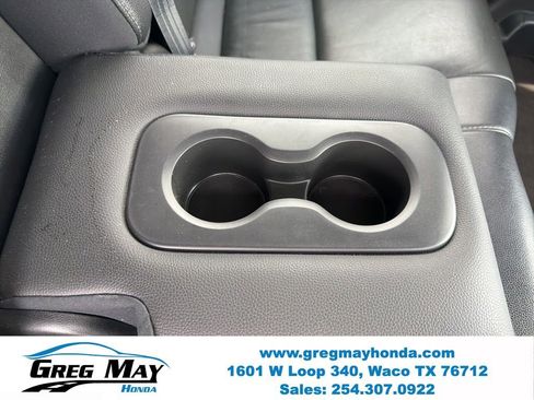 Used 2018 Honda Pilot EX-L image 30