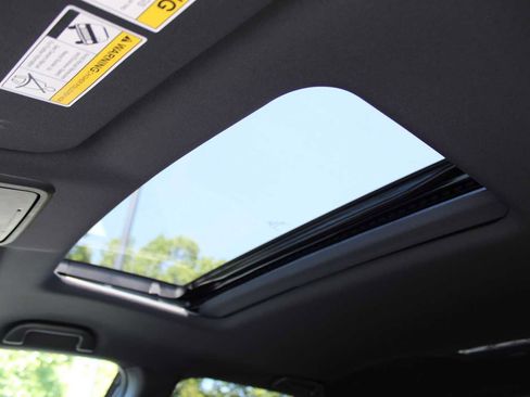 Used 2024 Honda Ridgeline TrailSport image 23