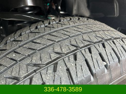 Used 2023 Ford F150 XL w/ STX Appearance Package RWD image 29