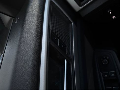 Used 2022 Volkswagen Atlas SE FWD image 26