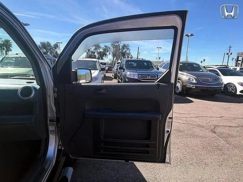 Used 2006 Honda Element EX-P image 45