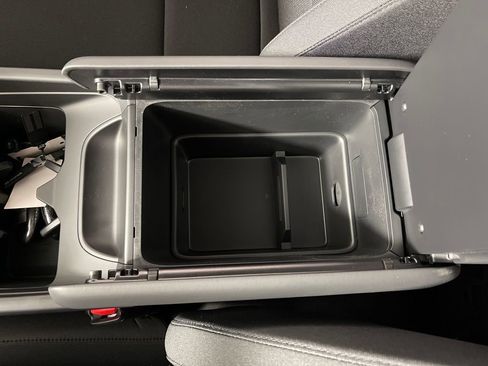 New 2026 Hyundai Santa Fe SE image 25