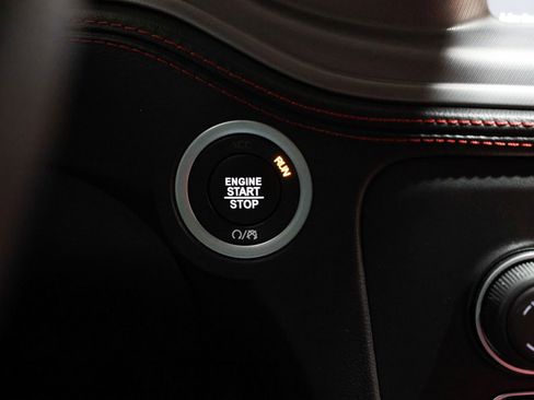 Used 2023 Dodge Charger Scat Pack image 19