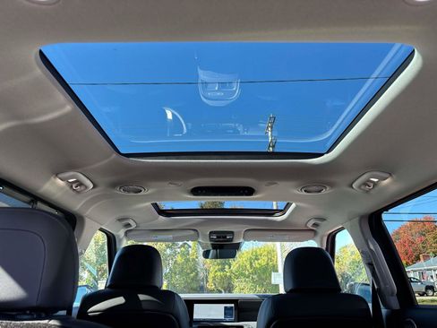 New 2026 Hyundai Palisade Limited image 4