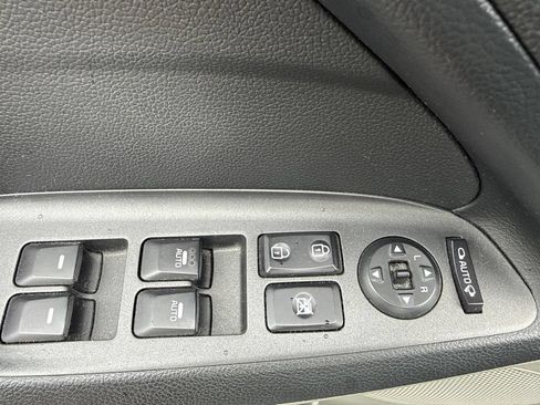 Used 2014 Kia Forte EX FWD image 14
