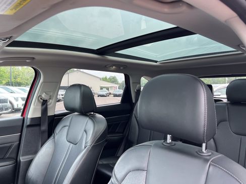 Used 2021 Kia Sorento SX AWD/4WD image 27