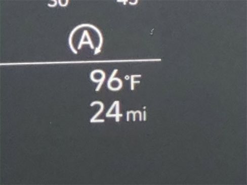 New 2026 Hyundai Kona SE image 21