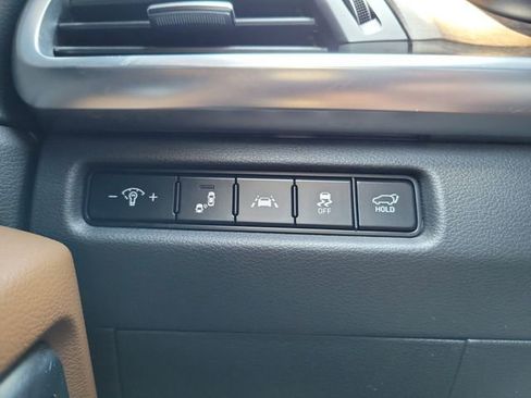 Certified 2020 Kia Telluride SX w/ SX Prestige Package AWD/4WD image 30