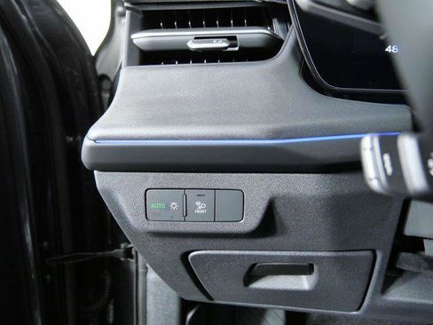 New 2026 Audi Q3 quattro 2.0T image 25