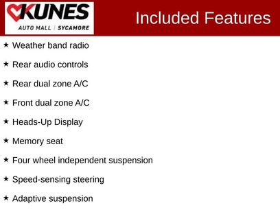 Used 2023 BMW i7 xDrive60